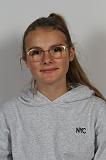 Marlair Clémence